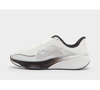 Nike Pegasus 42 Junior, bianco 36