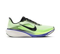 Nike uomo - verde