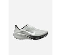 Scarpe da corsa Nike Pegasus 42 Blanc 41