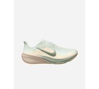 Nike Pegasus 42 M - Scarpe Running - Uomo - Color Mix 44,5