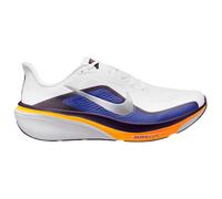 Nike Pegasus 42 Scarpe da running 45,5 Bianco