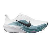 Nike - Pegasus 42 - Scarpe da corsa EU 45,5 grigio