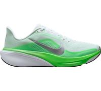 Nike Pegasus 42 Scarpe da running 36,5 multicolore