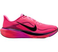Nike Pegasus 42 Scarpe da running 36,5 Rosa