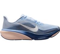 Nike Pegasus 42 Scarpe da running 36 Azzurro