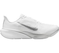 Nike Pegasus 42 Scarpe da running 37,5 Bianco