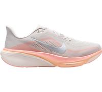 Nike Pegasus 42 Scarpe da running 37,5 Grigio