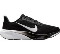 Nike Pegasus 42 Scarpe neutrali Donna