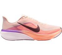 Nike Pegasus 42 Scarpe da running 39 Arancio