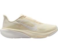 Nike Pegasus 42 Scarpe da running 39 Marrone