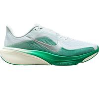 Nike Pegasus 42 Scarpe da running 40,5 Bianco