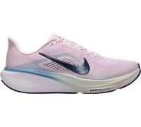 Nike Pegasus 42 Scarpe da running 40,5 Viola