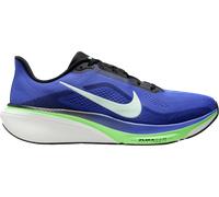 Nike Pegasus 42 Scarpe da running 41 Azzurro