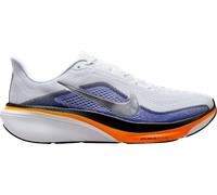 Nike Pegasus 42 Scarpe da running 41 Bianco