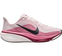 Nike Pegasus 42 Scarpe neutrali Donna