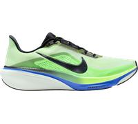 Nike Pegasus 42 Scarpe da running 42,5 Giallo