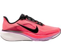 Nike Pegasus 42 Scarpe da running 42,5 Rosso