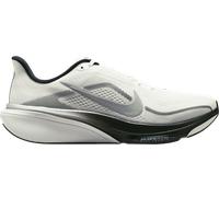 Nike Pegasus 42 Scarpe da running 43 Bianco