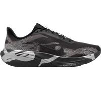 Nike Pegasus 42 Scarpe da running 44,5 Nero