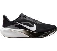 Nike Pegasus 42 Black/White/Photon Dust da Uomo 44 Nero