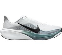 Nike Pegasus 42 Scarpe da running 45,5 Bianco