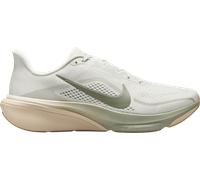 Nike Pegasus 42 Scarpe da running 45,5 Grigio