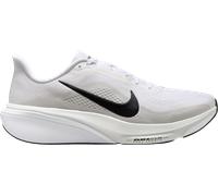 Nike Pegasus 42 Scarpe da running 45 Bianco