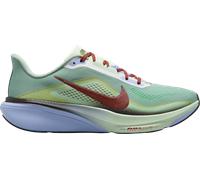 Nike Pegasus 42 Scarpe da running 45 Verde
