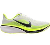 Nike Pegasus 42 Scarpe da running 46 multicolore