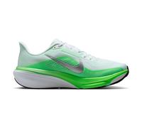 Nike Pegasus 42 Scarpe neutrali Donna