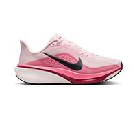 Nike Running Air Zoom - Pegasus 42 - Sneakers rosa 40.5