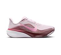 Nike Pegasus 42 Scarpe neutrali Donna