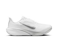 Nike Pegasus 42 Scarpe neutrali Donna