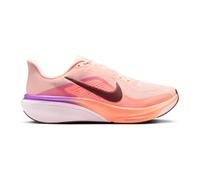 Nike Pegasus 42 Scarpe neutrali Donna