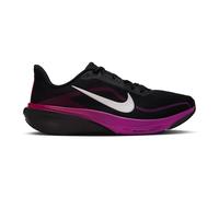 Nike Pegasus 42 Scarpe neutrali Donna