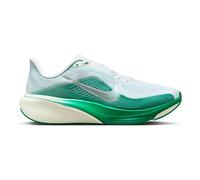 PEGASUS 42 DONNA Nike Bianco, Verde