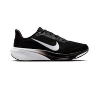 Nike Pegasus 42 Scarpe da running 42,5 Nero