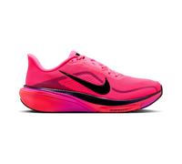 Nike Running - Scarpe da running - Nike Pegasus 42 W Hyper Pink/Black per Donne - Taglia 38 - Rosa