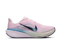 Nike Pegasus 42 Scarpe neutrali Donna