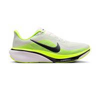 Nike Pegasus 42 Scarpe neutrali Uomini