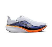 Nike Pegasus 42 Scarpe neutrali Uomini