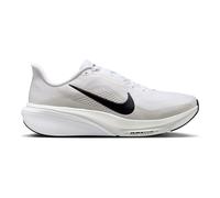 Nike Pegasus 42 Scarpe da running 44,5 Bianco