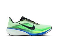 Nike Pegasus 42 Scarpe da running 47 Giallo