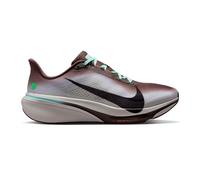 Nike Pegasus 42 Scarpe neutrali Uomini