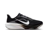 Nike Pegasus 42 Scarpe neutrali Uomini