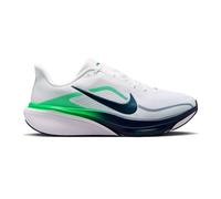 Nike Pegasus 42 Scarpe neutrali Uomini