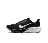 Nike Pegasus 42 Scarpe per Jogging su stradaDonna | Scarpe da corsa su strada