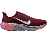 Nike Pegasus 42 SE Scarpe da running 42 Rosso