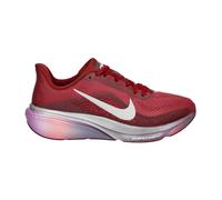 Nike - Pegasus 42 SE - - Sport - Donna - Rosso - 36 1/2 EU