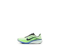 Nike - Pegasus 42 - - Sport - Uomo - Multicolore - 44 1/2 EU